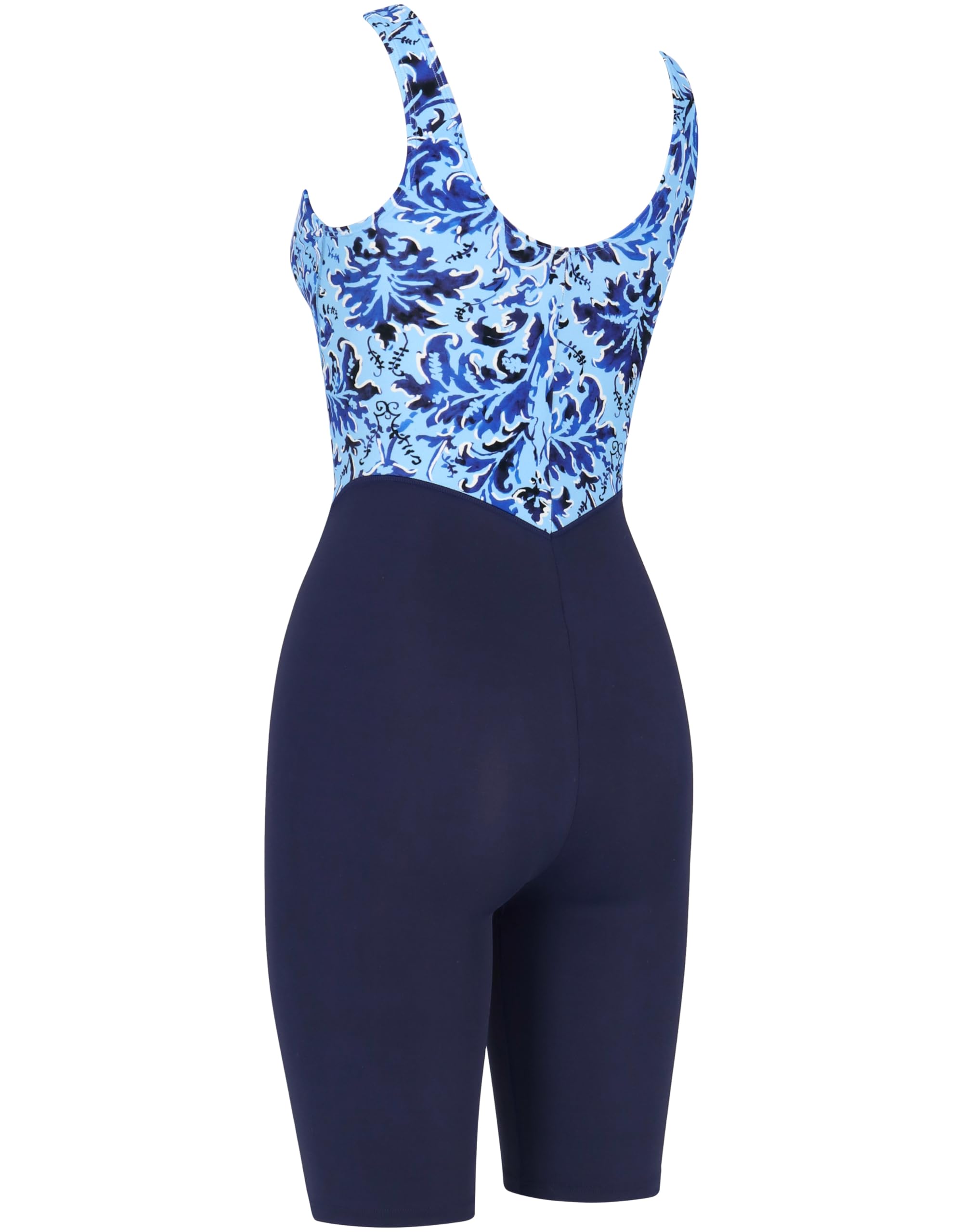 Amazon.co.jp: ワコール_スイムウェア: おなかシェイプタイプ